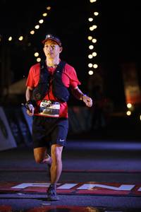 BIB: 
                            <button type="button" onclick="openModal(13638047)" class="btn btn-primary btn-sm float-right btn-popup" data-toggle="modal" data-target=".modal-high-quality">
                        <i class="fas fa-shopping-cart"></i> Add to Cart
                    </button>
                                            <button type="button" onclick="isThisMe(13638047, true)" class="btn btn-success btn-sm float-right btn-popup btn-isme hidden" data-toggle="tooltip" data-placement="bottom" title="นี่คือรูปของคุณใช่ไหม คลิกที่นี่เพื่อเอาเข้าอัลบั้ม">
                        <i class="fas fa-plus"></i> Add to album
                    </button>
                    <button type="button" onclick="isThisMe(13638047, false)" class="btn btn-warning btn-sm float-right btn-popup btn-isnotme hidden">
                        <i class="fas fa-ban"></i> Remove from album
                    </button>