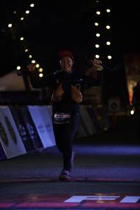 BIB: 
                            <button type="button" onclick="openModal(13639922)" class="btn btn-primary btn-sm float-right btn-popup" data-toggle="modal" data-target=".modal-high-quality">
                        <i class="fas fa-shopping-cart"></i> Add to Cart
                    </button>
                                            <button type="button" onclick="isThisMe(13639922, true)" class="btn btn-success btn-sm float-right btn-popup btn-isme hidden" data-toggle="tooltip" data-placement="bottom" title="นี่คือรูปของคุณใช่ไหม คลิกที่นี่เพื่อเอาเข้าอัลบั้ม">
                        <i class="fas fa-plus"></i> Add to album
                    </button>
                    <button type="button" onclick="isThisMe(13639922, false)" class="btn btn-warning btn-sm float-right btn-popup btn-isnotme hidden">
                        <i class="fas fa-ban"></i> Remove from album
                    </button>