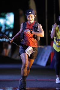 BIB: 
                            <button type="button" onclick="openModal(13634856)" class="btn btn-primary btn-sm float-right btn-popup" data-toggle="modal" data-target=".modal-high-quality">
                        <i class="fas fa-shopping-cart"></i> Add to Cart
                    </button>
                                            <button type="button" onclick="isThisMe(13634856, true)" class="btn btn-success btn-sm float-right btn-popup btn-isme hidden" data-toggle="tooltip" data-placement="bottom" title="นี่คือรูปของคุณใช่ไหม คลิกที่นี่เพื่อเอาเข้าอัลบั้ม">
                        <i class="fas fa-plus"></i> Add to album
                    </button>
                    <button type="button" onclick="isThisMe(13634856, false)" class="btn btn-warning btn-sm float-right btn-popup btn-isnotme hidden">
                        <i class="fas fa-ban"></i> Remove from album
                    </button>