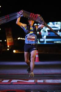 BIB: 
                            <button type="button" onclick="openModal(13640534)" class="btn btn-primary btn-sm float-right btn-popup" data-toggle="modal" data-target=".modal-high-quality">
                        <i class="fas fa-shopping-cart"></i> Add to Cart
                    </button>
                                            <button type="button" onclick="isThisMe(13640534, true)" class="btn btn-success btn-sm float-right btn-popup btn-isme hidden" data-toggle="tooltip" data-placement="bottom" title="นี่คือรูปของคุณใช่ไหม คลิกที่นี่เพื่อเอาเข้าอัลบั้ม">
                        <i class="fas fa-plus"></i> Add to album
                    </button>
                    <button type="button" onclick="isThisMe(13640534, false)" class="btn btn-warning btn-sm float-right btn-popup btn-isnotme hidden">
                        <i class="fas fa-ban"></i> Remove from album
                    </button>