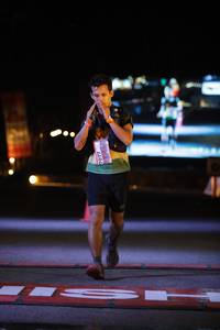 BIB: 
                            <button type="button" onclick="openModal(13635241)" class="btn btn-primary btn-sm float-right btn-popup" data-toggle="modal" data-target=".modal-high-quality">
                        <i class="fas fa-shopping-cart"></i> Add to Cart
                    </button>
                                            <button type="button" onclick="isThisMe(13635241, true)" class="btn btn-success btn-sm float-right btn-popup btn-isme hidden" data-toggle="tooltip" data-placement="bottom" title="นี่คือรูปของคุณใช่ไหม คลิกที่นี่เพื่อเอาเข้าอัลบั้ม">
                        <i class="fas fa-plus"></i> Add to album
                    </button>
                    <button type="button" onclick="isThisMe(13635241, false)" class="btn btn-warning btn-sm float-right btn-popup btn-isnotme hidden">
                        <i class="fas fa-ban"></i> Remove from album
                    </button>