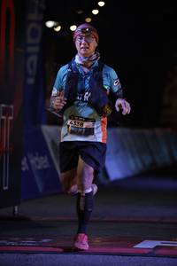 BIB: 
                            <button type="button" onclick="openModal(13640188)" class="btn btn-primary btn-sm float-right btn-popup" data-toggle="modal" data-target=".modal-high-quality">
                        <i class="fas fa-shopping-cart"></i> Add to Cart
                    </button>
                                            <button type="button" onclick="isThisMe(13640188, true)" class="btn btn-success btn-sm float-right btn-popup btn-isme hidden" data-toggle="tooltip" data-placement="bottom" title="นี่คือรูปของคุณใช่ไหม คลิกที่นี่เพื่อเอาเข้าอัลบั้ม">
                        <i class="fas fa-plus"></i> Add to album
                    </button>
                    <button type="button" onclick="isThisMe(13640188, false)" class="btn btn-warning btn-sm float-right btn-popup btn-isnotme hidden">
                        <i class="fas fa-ban"></i> Remove from album
                    </button>