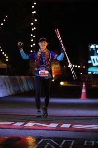 BIB: 
                            <button type="button" onclick="openModal(13635094)" class="btn btn-primary btn-sm float-right btn-popup" data-toggle="modal" data-target=".modal-high-quality">
                        <i class="fas fa-shopping-cart"></i> Add to Cart
                    </button>
                                            <button type="button" onclick="isThisMe(13635094, true)" class="btn btn-success btn-sm float-right btn-popup btn-isme hidden" data-toggle="tooltip" data-placement="bottom" title="นี่คือรูปของคุณใช่ไหม คลิกที่นี่เพื่อเอาเข้าอัลบั้ม">
                        <i class="fas fa-plus"></i> Add to album
                    </button>
                    <button type="button" onclick="isThisMe(13635094, false)" class="btn btn-warning btn-sm float-right btn-popup btn-isnotme hidden">
                        <i class="fas fa-ban"></i> Remove from album
                    </button>