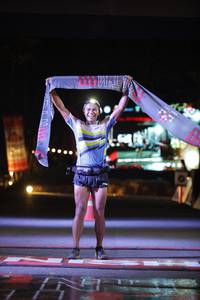 BIB: 
                            <button type="button" onclick="openModal(13634738)" class="btn btn-primary btn-sm float-right btn-popup" data-toggle="modal" data-target=".modal-high-quality">
                        <i class="fas fa-shopping-cart"></i> Add to Cart
                    </button>
                                            <button type="button" onclick="isThisMe(13634738, true)" class="btn btn-success btn-sm float-right btn-popup btn-isme hidden" data-toggle="tooltip" data-placement="bottom" title="นี่คือรูปของคุณใช่ไหม คลิกที่นี่เพื่อเอาเข้าอัลบั้ม">
                        <i class="fas fa-plus"></i> Add to album
                    </button>
                    <button type="button" onclick="isThisMe(13634738, false)" class="btn btn-warning btn-sm float-right btn-popup btn-isnotme hidden">
                        <i class="fas fa-ban"></i> Remove from album
                    </button>