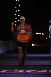 BIB: 
                            <button type="button" onclick="openModal(13638831)" class="btn btn-primary btn-sm float-right btn-popup" data-toggle="modal" data-target=".modal-high-quality">
                        <i class="fas fa-shopping-cart"></i> Add to Cart
                    </button>
                                            <button type="button" onclick="isThisMe(13638831, true)" class="btn btn-success btn-sm float-right btn-popup btn-isme hidden" data-toggle="tooltip" data-placement="bottom" title="นี่คือรูปของคุณใช่ไหม คลิกที่นี่เพื่อเอาเข้าอัลบั้ม">
                        <i class="fas fa-plus"></i> Add to album
                    </button>
                    <button type="button" onclick="isThisMe(13638831, false)" class="btn btn-warning btn-sm float-right btn-popup btn-isnotme hidden">
                        <i class="fas fa-ban"></i> Remove from album
                    </button>