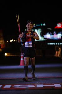 BIB: 
                            <button type="button" onclick="openModal(13636520)" class="btn btn-primary btn-sm float-right btn-popup" data-toggle="modal" data-target=".modal-high-quality">
                        <i class="fas fa-shopping-cart"></i> Add to Cart
                    </button>
                                            <button type="button" onclick="isThisMe(13636520, true)" class="btn btn-success btn-sm float-right btn-popup btn-isme hidden" data-toggle="tooltip" data-placement="bottom" title="นี่คือรูปของคุณใช่ไหม คลิกที่นี่เพื่อเอาเข้าอัลบั้ม">
                        <i class="fas fa-plus"></i> Add to album
                    </button>
                    <button type="button" onclick="isThisMe(13636520, false)" class="btn btn-warning btn-sm float-right btn-popup btn-isnotme hidden">
                        <i class="fas fa-ban"></i> Remove from album
                    </button>