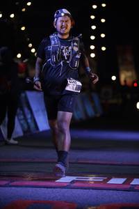 BIB: 
                            <button type="button" onclick="openModal(13640834)" class="btn btn-primary btn-sm float-right btn-popup" data-toggle="modal" data-target=".modal-high-quality">
                        <i class="fas fa-shopping-cart"></i> Add to Cart
                    </button>
                                            <button type="button" onclick="isThisMe(13640834, true)" class="btn btn-success btn-sm float-right btn-popup btn-isme hidden" data-toggle="tooltip" data-placement="bottom" title="นี่คือรูปของคุณใช่ไหม คลิกที่นี่เพื่อเอาเข้าอัลบั้ม">
                        <i class="fas fa-plus"></i> Add to album
                    </button>
                    <button type="button" onclick="isThisMe(13640834, false)" class="btn btn-warning btn-sm float-right btn-popup btn-isnotme hidden">
                        <i class="fas fa-ban"></i> Remove from album
                    </button>