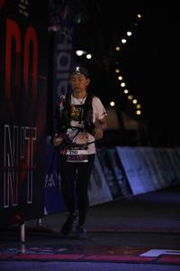 BIB: 
                            <button type="button" onclick="openModal(13638857)" class="btn btn-primary btn-sm float-right btn-popup" data-toggle="modal" data-target=".modal-high-quality">
                        <i class="fas fa-shopping-cart"></i> Add to Cart
                    </button>
                                            <button type="button" onclick="isThisMe(13638857, true)" class="btn btn-success btn-sm float-right btn-popup btn-isme hidden" data-toggle="tooltip" data-placement="bottom" title="นี่คือรูปของคุณใช่ไหม คลิกที่นี่เพื่อเอาเข้าอัลบั้ม">
                        <i class="fas fa-plus"></i> Add to album
                    </button>
                    <button type="button" onclick="isThisMe(13638857, false)" class="btn btn-warning btn-sm float-right btn-popup btn-isnotme hidden">
                        <i class="fas fa-ban"></i> Remove from album
                    </button>