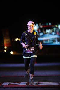 BIB: 
                            <button type="button" onclick="openModal(13638939)" class="btn btn-primary btn-sm float-right btn-popup" data-toggle="modal" data-target=".modal-high-quality">
                        <i class="fas fa-shopping-cart"></i> Add to Cart
                    </button>
                                            <button type="button" onclick="isThisMe(13638939, true)" class="btn btn-success btn-sm float-right btn-popup btn-isme hidden" data-toggle="tooltip" data-placement="bottom" title="นี่คือรูปของคุณใช่ไหม คลิกที่นี่เพื่อเอาเข้าอัลบั้ม">
                        <i class="fas fa-plus"></i> Add to album
                    </button>
                    <button type="button" onclick="isThisMe(13638939, false)" class="btn btn-warning btn-sm float-right btn-popup btn-isnotme hidden">
                        <i class="fas fa-ban"></i> Remove from album
                    </button>