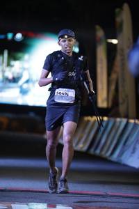 BIB: 
                            <button type="button" onclick="openModal(13634759)" class="btn btn-primary btn-sm float-right btn-popup" data-toggle="modal" data-target=".modal-high-quality">
                        <i class="fas fa-shopping-cart"></i> Add to Cart
                    </button>
                                            <button type="button" onclick="isThisMe(13634759, true)" class="btn btn-success btn-sm float-right btn-popup btn-isme hidden" data-toggle="tooltip" data-placement="bottom" title="นี่คือรูปของคุณใช่ไหม คลิกที่นี่เพื่อเอาเข้าอัลบั้ม">
                        <i class="fas fa-plus"></i> Add to album
                    </button>
                    <button type="button" onclick="isThisMe(13634759, false)" class="btn btn-warning btn-sm float-right btn-popup btn-isnotme hidden">
                        <i class="fas fa-ban"></i> Remove from album
                    </button>