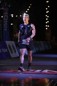 BIB: 
                            <button type="button" onclick="openModal(13636242)" class="btn btn-primary btn-sm float-right btn-popup" data-toggle="modal" data-target=".modal-high-quality">
                        <i class="fas fa-shopping-cart"></i> Add to Cart
                    </button>
                                            <button type="button" onclick="isThisMe(13636242, true)" class="btn btn-success btn-sm float-right btn-popup btn-isme hidden" data-toggle="tooltip" data-placement="bottom" title="นี่คือรูปของคุณใช่ไหม คลิกที่นี่เพื่อเอาเข้าอัลบั้ม">
                        <i class="fas fa-plus"></i> Add to album
                    </button>
                    <button type="button" onclick="isThisMe(13636242, false)" class="btn btn-warning btn-sm float-right btn-popup btn-isnotme hidden">
                        <i class="fas fa-ban"></i> Remove from album
                    </button>