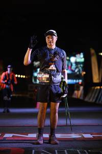 BIB: 
                            <button type="button" onclick="openModal(13640396)" class="btn btn-primary btn-sm float-right btn-popup" data-toggle="modal" data-target=".modal-high-quality">
                        <i class="fas fa-shopping-cart"></i> Add to Cart
                    </button>
                                            <button type="button" onclick="isThisMe(13640396, true)" class="btn btn-success btn-sm float-right btn-popup btn-isme hidden" data-toggle="tooltip" data-placement="bottom" title="นี่คือรูปของคุณใช่ไหม คลิกที่นี่เพื่อเอาเข้าอัลบั้ม">
                        <i class="fas fa-plus"></i> Add to album
                    </button>
                    <button type="button" onclick="isThisMe(13640396, false)" class="btn btn-warning btn-sm float-right btn-popup btn-isnotme hidden">
                        <i class="fas fa-ban"></i> Remove from album
                    </button>