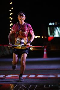 BIB: 
                            <button type="button" onclick="openModal(13636332)" class="btn btn-primary btn-sm float-right btn-popup" data-toggle="modal" data-target=".modal-high-quality">
                        <i class="fas fa-shopping-cart"></i> Add to Cart
                    </button>
                                            <button type="button" onclick="isThisMe(13636332, true)" class="btn btn-success btn-sm float-right btn-popup btn-isme hidden" data-toggle="tooltip" data-placement="bottom" title="นี่คือรูปของคุณใช่ไหม คลิกที่นี่เพื่อเอาเข้าอัลบั้ม">
                        <i class="fas fa-plus"></i> Add to album
                    </button>
                    <button type="button" onclick="isThisMe(13636332, false)" class="btn btn-warning btn-sm float-right btn-popup btn-isnotme hidden">
                        <i class="fas fa-ban"></i> Remove from album
                    </button>