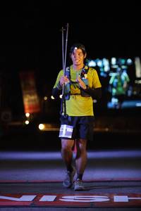 BIB: 
                            <button type="button" onclick="openModal(13635274)" class="btn btn-primary btn-sm float-right btn-popup" data-toggle="modal" data-target=".modal-high-quality">
                        <i class="fas fa-shopping-cart"></i> Add to Cart
                    </button>
                                            <button type="button" onclick="isThisMe(13635274, true)" class="btn btn-success btn-sm float-right btn-popup btn-isme hidden" data-toggle="tooltip" data-placement="bottom" title="นี่คือรูปของคุณใช่ไหม คลิกที่นี่เพื่อเอาเข้าอัลบั้ม">
                        <i class="fas fa-plus"></i> Add to album
                    </button>
                    <button type="button" onclick="isThisMe(13635274, false)" class="btn btn-warning btn-sm float-right btn-popup btn-isnotme hidden">
                        <i class="fas fa-ban"></i> Remove from album
                    </button>