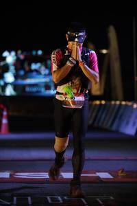 BIB: 
                            <button type="button" onclick="openModal(13638553)" class="btn btn-primary btn-sm float-right btn-popup" data-toggle="modal" data-target=".modal-high-quality">
                        <i class="fas fa-shopping-cart"></i> Add to Cart
                    </button>
                                            <button type="button" onclick="isThisMe(13638553, true)" class="btn btn-success btn-sm float-right btn-popup btn-isme hidden" data-toggle="tooltip" data-placement="bottom" title="นี่คือรูปของคุณใช่ไหม คลิกที่นี่เพื่อเอาเข้าอัลบั้ม">
                        <i class="fas fa-plus"></i> Add to album
                    </button>
                    <button type="button" onclick="isThisMe(13638553, false)" class="btn btn-warning btn-sm float-right btn-popup btn-isnotme hidden">
                        <i class="fas fa-ban"></i> Remove from album
                    </button>