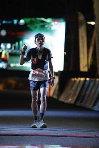 BIB: 
                            <button type="button" onclick="openModal(13634787)" class="btn btn-primary btn-sm float-right btn-popup" data-toggle="modal" data-target=".modal-high-quality">
                        <i class="fas fa-shopping-cart"></i> Add to Cart
                    </button>
                                            <button type="button" onclick="isThisMe(13634787, true)" class="btn btn-success btn-sm float-right btn-popup btn-isme hidden" data-toggle="tooltip" data-placement="bottom" title="นี่คือรูปของคุณใช่ไหม คลิกที่นี่เพื่อเอาเข้าอัลบั้ม">
                        <i class="fas fa-plus"></i> Add to album
                    </button>
                    <button type="button" onclick="isThisMe(13634787, false)" class="btn btn-warning btn-sm float-right btn-popup btn-isnotme hidden">
                        <i class="fas fa-ban"></i> Remove from album
                    </button>