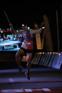 BIB: 
                            <button type="button" onclick="openModal(13639081)" class="btn btn-primary btn-sm float-right btn-popup" data-toggle="modal" data-target=".modal-high-quality">
                        <i class="fas fa-shopping-cart"></i> Add to Cart
                    </button>
                                            <button type="button" onclick="isThisMe(13639081, true)" class="btn btn-success btn-sm float-right btn-popup btn-isme hidden" data-toggle="tooltip" data-placement="bottom" title="นี่คือรูปของคุณใช่ไหม คลิกที่นี่เพื่อเอาเข้าอัลบั้ม">
                        <i class="fas fa-plus"></i> Add to album
                    </button>
                    <button type="button" onclick="isThisMe(13639081, false)" class="btn btn-warning btn-sm float-right btn-popup btn-isnotme hidden">
                        <i class="fas fa-ban"></i> Remove from album
                    </button>