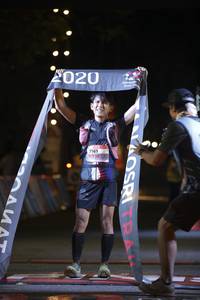 BIB: 
                            <button type="button" onclick="openModal(13634515)" class="btn btn-primary btn-sm float-right btn-popup" data-toggle="modal" data-target=".modal-high-quality">
                        <i class="fas fa-shopping-cart"></i> Add to Cart
                    </button>
                                            <button type="button" onclick="isThisMe(13634515, true)" class="btn btn-success btn-sm float-right btn-popup btn-isme hidden" data-toggle="tooltip" data-placement="bottom" title="นี่คือรูปของคุณใช่ไหม คลิกที่นี่เพื่อเอาเข้าอัลบั้ม">
                        <i class="fas fa-plus"></i> Add to album
                    </button>
                    <button type="button" onclick="isThisMe(13634515, false)" class="btn btn-warning btn-sm float-right btn-popup btn-isnotme hidden">
                        <i class="fas fa-ban"></i> Remove from album
                    </button>