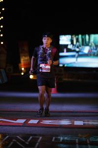 BIB: 
                            <button type="button" onclick="openModal(13636291)" class="btn btn-primary btn-sm float-right btn-popup" data-toggle="modal" data-target=".modal-high-quality">
                        <i class="fas fa-shopping-cart"></i> Add to Cart
                    </button>
                                            <button type="button" onclick="isThisMe(13636291, true)" class="btn btn-success btn-sm float-right btn-popup btn-isme hidden" data-toggle="tooltip" data-placement="bottom" title="นี่คือรูปของคุณใช่ไหม คลิกที่นี่เพื่อเอาเข้าอัลบั้ม">
                        <i class="fas fa-plus"></i> Add to album
                    </button>
                    <button type="button" onclick="isThisMe(13636291, false)" class="btn btn-warning btn-sm float-right btn-popup btn-isnotme hidden">
                        <i class="fas fa-ban"></i> Remove from album
                    </button>