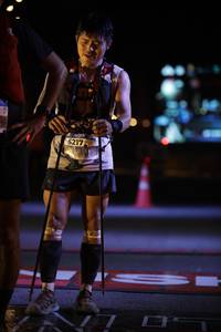 BIB: 
                            <button type="button" onclick="openModal(13638130)" class="btn btn-primary btn-sm float-right btn-popup" data-toggle="modal" data-target=".modal-high-quality">
                        <i class="fas fa-shopping-cart"></i> Add to Cart
                    </button>
                                            <button type="button" onclick="isThisMe(13638130, true)" class="btn btn-success btn-sm float-right btn-popup btn-isme hidden" data-toggle="tooltip" data-placement="bottom" title="นี่คือรูปของคุณใช่ไหม คลิกที่นี่เพื่อเอาเข้าอัลบั้ม">
                        <i class="fas fa-plus"></i> Add to album
                    </button>
                    <button type="button" onclick="isThisMe(13638130, false)" class="btn btn-warning btn-sm float-right btn-popup btn-isnotme hidden">
                        <i class="fas fa-ban"></i> Remove from album
                    </button>