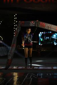 BIB: 
                            <button type="button" onclick="openModal(13634993)" class="btn btn-primary btn-sm float-right btn-popup" data-toggle="modal" data-target=".modal-high-quality">
                        <i class="fas fa-shopping-cart"></i> Add to Cart
                    </button>
                                            <button type="button" onclick="isThisMe(13634993, true)" class="btn btn-success btn-sm float-right btn-popup btn-isme hidden" data-toggle="tooltip" data-placement="bottom" title="นี่คือรูปของคุณใช่ไหม คลิกที่นี่เพื่อเอาเข้าอัลบั้ม">
                        <i class="fas fa-plus"></i> Add to album
                    </button>
                    <button type="button" onclick="isThisMe(13634993, false)" class="btn btn-warning btn-sm float-right btn-popup btn-isnotme hidden">
                        <i class="fas fa-ban"></i> Remove from album
                    </button>