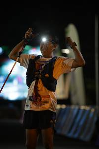 BIB: 
                            <button type="button" onclick="openModal(13634706)" class="btn btn-primary btn-sm float-right btn-popup" data-toggle="modal" data-target=".modal-high-quality">
                        <i class="fas fa-shopping-cart"></i> Add to Cart
                    </button>
                                            <button type="button" onclick="isThisMe(13634706, true)" class="btn btn-success btn-sm float-right btn-popup btn-isme hidden" data-toggle="tooltip" data-placement="bottom" title="นี่คือรูปของคุณใช่ไหม คลิกที่นี่เพื่อเอาเข้าอัลบั้ม">
                        <i class="fas fa-plus"></i> Add to album
                    </button>
                    <button type="button" onclick="isThisMe(13634706, false)" class="btn btn-warning btn-sm float-right btn-popup btn-isnotme hidden">
                        <i class="fas fa-ban"></i> Remove from album
                    </button>