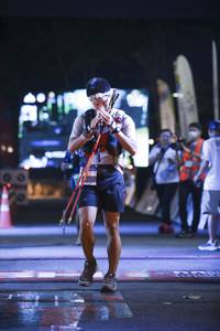 BIB: 
                            <button type="button" onclick="openModal(13634617)" class="btn btn-primary btn-sm float-right btn-popup" data-toggle="modal" data-target=".modal-high-quality">
                        <i class="fas fa-shopping-cart"></i> Add to Cart
                    </button>
                                            <button type="button" onclick="isThisMe(13634617, true)" class="btn btn-success btn-sm float-right btn-popup btn-isme hidden" data-toggle="tooltip" data-placement="bottom" title="นี่คือรูปของคุณใช่ไหม คลิกที่นี่เพื่อเอาเข้าอัลบั้ม">
                        <i class="fas fa-plus"></i> Add to album
                    </button>
                    <button type="button" onclick="isThisMe(13634617, false)" class="btn btn-warning btn-sm float-right btn-popup btn-isnotme hidden">
                        <i class="fas fa-ban"></i> Remove from album
                    </button>