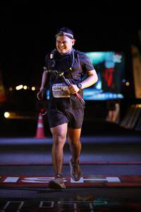 BIB: 
                            <button type="button" onclick="openModal(13636203)" class="btn btn-primary btn-sm float-right btn-popup" data-toggle="modal" data-target=".modal-high-quality">
                        <i class="fas fa-shopping-cart"></i> Add to Cart
                    </button>
                                            <button type="button" onclick="isThisMe(13636203, true)" class="btn btn-success btn-sm float-right btn-popup btn-isme hidden" data-toggle="tooltip" data-placement="bottom" title="นี่คือรูปของคุณใช่ไหม คลิกที่นี่เพื่อเอาเข้าอัลบั้ม">
                        <i class="fas fa-plus"></i> Add to album
                    </button>
                    <button type="button" onclick="isThisMe(13636203, false)" class="btn btn-warning btn-sm float-right btn-popup btn-isnotme hidden">
                        <i class="fas fa-ban"></i> Remove from album
                    </button>