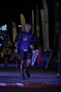 BIB: 
                            <button type="button" onclick="openModal(13638249)" class="btn btn-primary btn-sm float-right btn-popup" data-toggle="modal" data-target=".modal-high-quality">
                        <i class="fas fa-shopping-cart"></i> Add to Cart
                    </button>
                                            <button type="button" onclick="isThisMe(13638249, true)" class="btn btn-success btn-sm float-right btn-popup btn-isme hidden" data-toggle="tooltip" data-placement="bottom" title="นี่คือรูปของคุณใช่ไหม คลิกที่นี่เพื่อเอาเข้าอัลบั้ม">
                        <i class="fas fa-plus"></i> Add to album
                    </button>
                    <button type="button" onclick="isThisMe(13638249, false)" class="btn btn-warning btn-sm float-right btn-popup btn-isnotme hidden">
                        <i class="fas fa-ban"></i> Remove from album
                    </button>