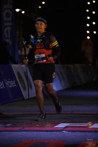 BIB: 
                            <button type="button" onclick="openModal(13638375)" class="btn btn-primary btn-sm float-right btn-popup" data-toggle="modal" data-target=".modal-high-quality">
                        <i class="fas fa-shopping-cart"></i> Add to Cart
                    </button>
                                            <button type="button" onclick="isThisMe(13638375, true)" class="btn btn-success btn-sm float-right btn-popup btn-isme hidden" data-toggle="tooltip" data-placement="bottom" title="นี่คือรูปของคุณใช่ไหม คลิกที่นี่เพื่อเอาเข้าอัลบั้ม">
                        <i class="fas fa-plus"></i> Add to album
                    </button>
                    <button type="button" onclick="isThisMe(13638375, false)" class="btn btn-warning btn-sm float-right btn-popup btn-isnotme hidden">
                        <i class="fas fa-ban"></i> Remove from album
                    </button>