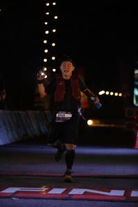 BIB: 
                            <button type="button" onclick="openModal(13638525)" class="btn btn-primary btn-sm float-right btn-popup" data-toggle="modal" data-target=".modal-high-quality">
                        <i class="fas fa-shopping-cart"></i> Add to Cart
                    </button>
                                            <button type="button" onclick="isThisMe(13638525, true)" class="btn btn-success btn-sm float-right btn-popup btn-isme hidden" data-toggle="tooltip" data-placement="bottom" title="นี่คือรูปของคุณใช่ไหม คลิกที่นี่เพื่อเอาเข้าอัลบั้ม">
                        <i class="fas fa-plus"></i> Add to album
                    </button>
                    <button type="button" onclick="isThisMe(13638525, false)" class="btn btn-warning btn-sm float-right btn-popup btn-isnotme hidden">
                        <i class="fas fa-ban"></i> Remove from album
                    </button>