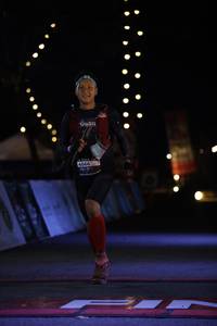 BIB: 
                            <button type="button" onclick="openModal(13638495)" class="btn btn-primary btn-sm float-right btn-popup" data-toggle="modal" data-target=".modal-high-quality">
                        <i class="fas fa-shopping-cart"></i> Add to Cart
                    </button>
                                            <button type="button" onclick="isThisMe(13638495, true)" class="btn btn-success btn-sm float-right btn-popup btn-isme hidden" data-toggle="tooltip" data-placement="bottom" title="นี่คือรูปของคุณใช่ไหม คลิกที่นี่เพื่อเอาเข้าอัลบั้ม">
                        <i class="fas fa-plus"></i> Add to album
                    </button>
                    <button type="button" onclick="isThisMe(13638495, false)" class="btn btn-warning btn-sm float-right btn-popup btn-isnotme hidden">
                        <i class="fas fa-ban"></i> Remove from album
                    </button>