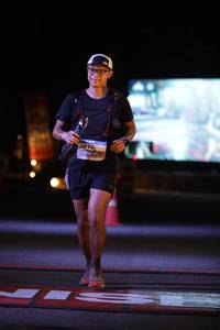 BIB: 
                            <button type="button" onclick="openModal(13636558)" class="btn btn-primary btn-sm float-right btn-popup" data-toggle="modal" data-target=".modal-high-quality">
                        <i class="fas fa-shopping-cart"></i> Add to Cart
                    </button>
                                            <button type="button" onclick="isThisMe(13636558, true)" class="btn btn-success btn-sm float-right btn-popup btn-isme hidden" data-toggle="tooltip" data-placement="bottom" title="นี่คือรูปของคุณใช่ไหม คลิกที่นี่เพื่อเอาเข้าอัลบั้ม">
                        <i class="fas fa-plus"></i> Add to album
                    </button>
                    <button type="button" onclick="isThisMe(13636558, false)" class="btn btn-warning btn-sm float-right btn-popup btn-isnotme hidden">
                        <i class="fas fa-ban"></i> Remove from album
                    </button>