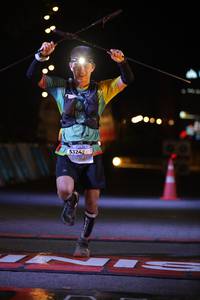 BIB: 
                            <button type="button" onclick="openModal(13635313)" class="btn btn-primary btn-sm float-right btn-popup" data-toggle="modal" data-target=".modal-high-quality">
                        <i class="fas fa-shopping-cart"></i> Add to Cart
                    </button>
                                            <button type="button" onclick="isThisMe(13635313, true)" class="btn btn-success btn-sm float-right btn-popup btn-isme hidden" data-toggle="tooltip" data-placement="bottom" title="นี่คือรูปของคุณใช่ไหม คลิกที่นี่เพื่อเอาเข้าอัลบั้ม">
                        <i class="fas fa-plus"></i> Add to album
                    </button>
                    <button type="button" onclick="isThisMe(13635313, false)" class="btn btn-warning btn-sm float-right btn-popup btn-isnotme hidden">
                        <i class="fas fa-ban"></i> Remove from album
                    </button>