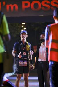 BIB: 
                            <button type="button" onclick="openModal(13634570)" class="btn btn-primary btn-sm float-right btn-popup" data-toggle="modal" data-target=".modal-high-quality">
                        <i class="fas fa-shopping-cart"></i> Add to Cart
                    </button>
                                            <button type="button" onclick="isThisMe(13634570, true)" class="btn btn-success btn-sm float-right btn-popup btn-isme hidden" data-toggle="tooltip" data-placement="bottom" title="นี่คือรูปของคุณใช่ไหม คลิกที่นี่เพื่อเอาเข้าอัลบั้ม">
                        <i class="fas fa-plus"></i> Add to album
                    </button>
                    <button type="button" onclick="isThisMe(13634570, false)" class="btn btn-warning btn-sm float-right btn-popup btn-isnotme hidden">
                        <i class="fas fa-ban"></i> Remove from album
                    </button>