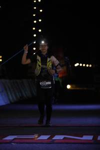 BIB: 
                            <button type="button" onclick="openModal(13638683)" class="btn btn-primary btn-sm float-right btn-popup" data-toggle="modal" data-target=".modal-high-quality">
                        <i class="fas fa-shopping-cart"></i> Add to Cart
                    </button>
                                            <button type="button" onclick="isThisMe(13638683, true)" class="btn btn-success btn-sm float-right btn-popup btn-isme hidden" data-toggle="tooltip" data-placement="bottom" title="นี่คือรูปของคุณใช่ไหม คลิกที่นี่เพื่อเอาเข้าอัลบั้ม">
                        <i class="fas fa-plus"></i> Add to album
                    </button>
                    <button type="button" onclick="isThisMe(13638683, false)" class="btn btn-warning btn-sm float-right btn-popup btn-isnotme hidden">
                        <i class="fas fa-ban"></i> Remove from album
                    </button>