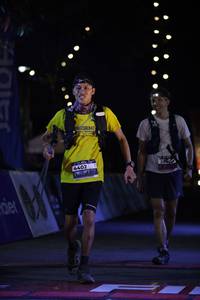 BIB: 
                            <button type="button" onclick="openModal(13638511)" class="btn btn-primary btn-sm float-right btn-popup" data-toggle="modal" data-target=".modal-high-quality">
                        <i class="fas fa-shopping-cart"></i> Add to Cart
                    </button>
                                            <button type="button" onclick="isThisMe(13638511, true)" class="btn btn-success btn-sm float-right btn-popup btn-isme hidden" data-toggle="tooltip" data-placement="bottom" title="นี่คือรูปของคุณใช่ไหม คลิกที่นี่เพื่อเอาเข้าอัลบั้ม">
                        <i class="fas fa-plus"></i> Add to album
                    </button>
                    <button type="button" onclick="isThisMe(13638511, false)" class="btn btn-warning btn-sm float-right btn-popup btn-isnotme hidden">
                        <i class="fas fa-ban"></i> Remove from album
                    </button>