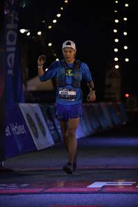 BIB: 
                            <button type="button" onclick="openModal(13640517)" class="btn btn-primary btn-sm float-right btn-popup" data-toggle="modal" data-target=".modal-high-quality">
                        <i class="fas fa-shopping-cart"></i> Add to Cart
                    </button>
                                            <button type="button" onclick="isThisMe(13640517, true)" class="btn btn-success btn-sm float-right btn-popup btn-isme hidden" data-toggle="tooltip" data-placement="bottom" title="นี่คือรูปของคุณใช่ไหม คลิกที่นี่เพื่อเอาเข้าอัลบั้ม">
                        <i class="fas fa-plus"></i> Add to album
                    </button>
                    <button type="button" onclick="isThisMe(13640517, false)" class="btn btn-warning btn-sm float-right btn-popup btn-isnotme hidden">
                        <i class="fas fa-ban"></i> Remove from album
                    </button>