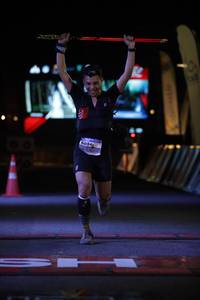 BIB: 
                            <button type="button" onclick="openModal(13636591)" class="btn btn-primary btn-sm float-right btn-popup" data-toggle="modal" data-target=".modal-high-quality">
                        <i class="fas fa-shopping-cart"></i> Add to Cart
                    </button>
                                            <button type="button" onclick="isThisMe(13636591, true)" class="btn btn-success btn-sm float-right btn-popup btn-isme hidden" data-toggle="tooltip" data-placement="bottom" title="นี่คือรูปของคุณใช่ไหม คลิกที่นี่เพื่อเอาเข้าอัลบั้ม">
                        <i class="fas fa-plus"></i> Add to album
                    </button>
                    <button type="button" onclick="isThisMe(13636591, false)" class="btn btn-warning btn-sm float-right btn-popup btn-isnotme hidden">
                        <i class="fas fa-ban"></i> Remove from album
                    </button>