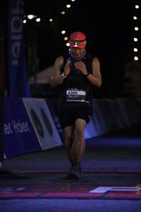 BIB: 
                            <button type="button" onclick="openModal(13639195)" class="btn btn-primary btn-sm float-right btn-popup" data-toggle="modal" data-target=".modal-high-quality">
                        <i class="fas fa-shopping-cart"></i> Add to Cart
                    </button>
                                            <button type="button" onclick="isThisMe(13639195, true)" class="btn btn-success btn-sm float-right btn-popup btn-isme hidden" data-toggle="tooltip" data-placement="bottom" title="นี่คือรูปของคุณใช่ไหม คลิกที่นี่เพื่อเอาเข้าอัลบั้ม">
                        <i class="fas fa-plus"></i> Add to album
                    </button>
                    <button type="button" onclick="isThisMe(13639195, false)" class="btn btn-warning btn-sm float-right btn-popup btn-isnotme hidden">
                        <i class="fas fa-ban"></i> Remove from album
                    </button>