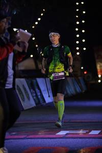 BIB: 
                            <button type="button" onclick="openModal(13640556)" class="btn btn-primary btn-sm float-right btn-popup" data-toggle="modal" data-target=".modal-high-quality">
                        <i class="fas fa-shopping-cart"></i> Add to Cart
                    </button>
                                            <button type="button" onclick="isThisMe(13640556, true)" class="btn btn-success btn-sm float-right btn-popup btn-isme hidden" data-toggle="tooltip" data-placement="bottom" title="นี่คือรูปของคุณใช่ไหม คลิกที่นี่เพื่อเอาเข้าอัลบั้ม">
                        <i class="fas fa-plus"></i> Add to album
                    </button>
                    <button type="button" onclick="isThisMe(13640556, false)" class="btn btn-warning btn-sm float-right btn-popup btn-isnotme hidden">
                        <i class="fas fa-ban"></i> Remove from album
                    </button>