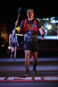 BIB: 
                            <button type="button" onclick="openModal(13640789)" class="btn btn-primary btn-sm float-right btn-popup" data-toggle="modal" data-target=".modal-high-quality">
                        <i class="fas fa-shopping-cart"></i> Add to Cart
                    </button>
                                            <button type="button" onclick="isThisMe(13640789, true)" class="btn btn-success btn-sm float-right btn-popup btn-isme hidden" data-toggle="tooltip" data-placement="bottom" title="นี่คือรูปของคุณใช่ไหม คลิกที่นี่เพื่อเอาเข้าอัลบั้ม">
                        <i class="fas fa-plus"></i> Add to album
                    </button>
                    <button type="button" onclick="isThisMe(13640789, false)" class="btn btn-warning btn-sm float-right btn-popup btn-isnotme hidden">
                        <i class="fas fa-ban"></i> Remove from album
                    </button>