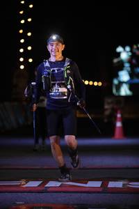 BIB: 
                            <button type="button" onclick="openModal(13638789)" class="btn btn-primary btn-sm float-right btn-popup" data-toggle="modal" data-target=".modal-high-quality">
                        <i class="fas fa-shopping-cart"></i> Add to Cart
                    </button>
                                            <button type="button" onclick="isThisMe(13638789, true)" class="btn btn-success btn-sm float-right btn-popup btn-isme hidden" data-toggle="tooltip" data-placement="bottom" title="นี่คือรูปของคุณใช่ไหม คลิกที่นี่เพื่อเอาเข้าอัลบั้ม">
                        <i class="fas fa-plus"></i> Add to album
                    </button>
                    <button type="button" onclick="isThisMe(13638789, false)" class="btn btn-warning btn-sm float-right btn-popup btn-isnotme hidden">
                        <i class="fas fa-ban"></i> Remove from album
                    </button>