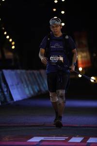 BIB: 
                            <button type="button" onclick="openModal(13640358)" class="btn btn-primary btn-sm float-right btn-popup" data-toggle="modal" data-target=".modal-high-quality">
                        <i class="fas fa-shopping-cart"></i> Add to Cart
                    </button>
                                            <button type="button" onclick="isThisMe(13640358, true)" class="btn btn-success btn-sm float-right btn-popup btn-isme hidden" data-toggle="tooltip" data-placement="bottom" title="นี่คือรูปของคุณใช่ไหม คลิกที่นี่เพื่อเอาเข้าอัลบั้ม">
                        <i class="fas fa-plus"></i> Add to album
                    </button>
                    <button type="button" onclick="isThisMe(13640358, false)" class="btn btn-warning btn-sm float-right btn-popup btn-isnotme hidden">
                        <i class="fas fa-ban"></i> Remove from album
                    </button>