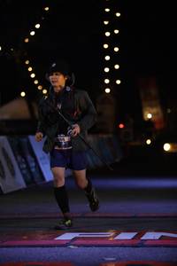 BIB: 
                            <button type="button" onclick="openModal(13638470)" class="btn btn-primary btn-sm float-right btn-popup" data-toggle="modal" data-target=".modal-high-quality">
                        <i class="fas fa-shopping-cart"></i> Add to Cart
                    </button>
                                            <button type="button" onclick="isThisMe(13638470, true)" class="btn btn-success btn-sm float-right btn-popup btn-isme hidden" data-toggle="tooltip" data-placement="bottom" title="นี่คือรูปของคุณใช่ไหม คลิกที่นี่เพื่อเอาเข้าอัลบั้ม">
                        <i class="fas fa-plus"></i> Add to album
                    </button>
                    <button type="button" onclick="isThisMe(13638470, false)" class="btn btn-warning btn-sm float-right btn-popup btn-isnotme hidden">
                        <i class="fas fa-ban"></i> Remove from album
                    </button>