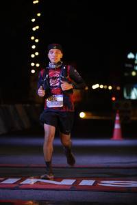 BIB: 
                            <button type="button" onclick="openModal(13638106)" class="btn btn-primary btn-sm float-right btn-popup" data-toggle="modal" data-target=".modal-high-quality">
                        <i class="fas fa-shopping-cart"></i> Add to Cart
                    </button>
                                            <button type="button" onclick="isThisMe(13638106, true)" class="btn btn-success btn-sm float-right btn-popup btn-isme hidden" data-toggle="tooltip" data-placement="bottom" title="นี่คือรูปของคุณใช่ไหม คลิกที่นี่เพื่อเอาเข้าอัลบั้ม">
                        <i class="fas fa-plus"></i> Add to album
                    </button>
                    <button type="button" onclick="isThisMe(13638106, false)" class="btn btn-warning btn-sm float-right btn-popup btn-isnotme hidden">
                        <i class="fas fa-ban"></i> Remove from album
                    </button>