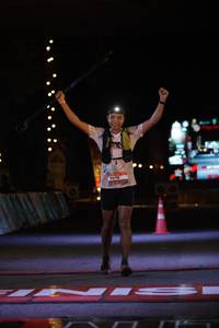 BIB: 
                            <button type="button" onclick="openModal(13635784)" class="btn btn-primary btn-sm float-right btn-popup" data-toggle="modal" data-target=".modal-high-quality">
                        <i class="fas fa-shopping-cart"></i> Add to Cart
                    </button>
                                            <button type="button" onclick="isThisMe(13635784, true)" class="btn btn-success btn-sm float-right btn-popup btn-isme hidden" data-toggle="tooltip" data-placement="bottom" title="นี่คือรูปของคุณใช่ไหม คลิกที่นี่เพื่อเอาเข้าอัลบั้ม">
                        <i class="fas fa-plus"></i> Add to album
                    </button>
                    <button type="button" onclick="isThisMe(13635784, false)" class="btn btn-warning btn-sm float-right btn-popup btn-isnotme hidden">
                        <i class="fas fa-ban"></i> Remove from album
                    </button>