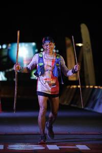 BIB: 
                            <button type="button" onclick="openModal(13639099)" class="btn btn-primary btn-sm float-right btn-popup" data-toggle="modal" data-target=".modal-high-quality">
                        <i class="fas fa-shopping-cart"></i> Add to Cart
                    </button>
                                            <button type="button" onclick="isThisMe(13639099, true)" class="btn btn-success btn-sm float-right btn-popup btn-isme hidden" data-toggle="tooltip" data-placement="bottom" title="นี่คือรูปของคุณใช่ไหม คลิกที่นี่เพื่อเอาเข้าอัลบั้ม">
                        <i class="fas fa-plus"></i> Add to album
                    </button>
                    <button type="button" onclick="isThisMe(13639099, false)" class="btn btn-warning btn-sm float-right btn-popup btn-isnotme hidden">
                        <i class="fas fa-ban"></i> Remove from album
                    </button>