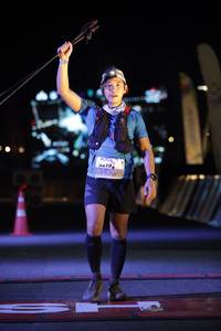 BIB: 
                            <button type="button" onclick="openModal(13635252)" class="btn btn-primary btn-sm float-right btn-popup" data-toggle="modal" data-target=".modal-high-quality">
                        <i class="fas fa-shopping-cart"></i> Add to Cart
                    </button>
                                            <button type="button" onclick="isThisMe(13635252, true)" class="btn btn-success btn-sm float-right btn-popup btn-isme hidden" data-toggle="tooltip" data-placement="bottom" title="นี่คือรูปของคุณใช่ไหม คลิกที่นี่เพื่อเอาเข้าอัลบั้ม">
                        <i class="fas fa-plus"></i> Add to album
                    </button>
                    <button type="button" onclick="isThisMe(13635252, false)" class="btn btn-warning btn-sm float-right btn-popup btn-isnotme hidden">
                        <i class="fas fa-ban"></i> Remove from album
                    </button>