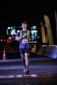 BIB: 
                            <button type="button" onclick="openModal(13636099)" class="btn btn-primary btn-sm float-right btn-popup" data-toggle="modal" data-target=".modal-high-quality">
                        <i class="fas fa-shopping-cart"></i> Add to Cart
                    </button>
                                            <button type="button" onclick="isThisMe(13636099, true)" class="btn btn-success btn-sm float-right btn-popup btn-isme hidden" data-toggle="tooltip" data-placement="bottom" title="นี่คือรูปของคุณใช่ไหม คลิกที่นี่เพื่อเอาเข้าอัลบั้ม">
                        <i class="fas fa-plus"></i> Add to album
                    </button>
                    <button type="button" onclick="isThisMe(13636099, false)" class="btn btn-warning btn-sm float-right btn-popup btn-isnotme hidden">
                        <i class="fas fa-ban"></i> Remove from album
                    </button>